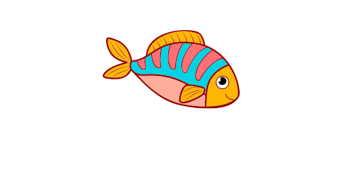 Fishiron.com logo